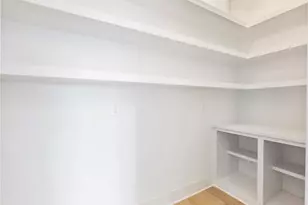 5450 N Richland Creek St, Buford, GA 30518 - Photo 18