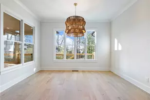 5450 N Richland Creek St, Buford, GA 30518 - Photo 16