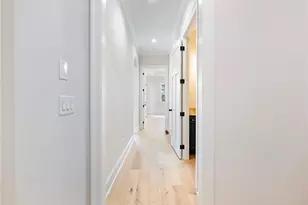 5450 N Richland Creek St, Buford, GA 30518 - Photo 20