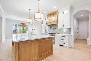 5450 N Richland Creek St, Buford, GA 30518 - Photo 14