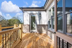 5450 N Richland Creek St, Buford, GA 30518 - Photo 72