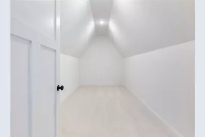 5450 N Richland Creek Street, Buford, GA 30518 - Photo 54