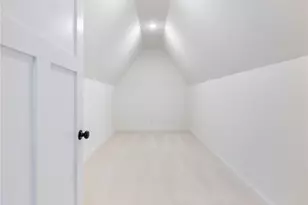 5450 N Richland Creek St, Buford, GA 30518 - Photo 54