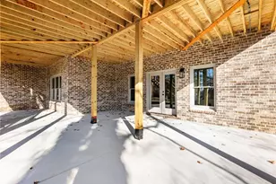 5450 N Richland Creek St, Buford, GA 30518 - Photo 76