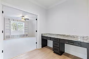 5450 N Richland Creek St, Buford, GA 30518 - Photo 50