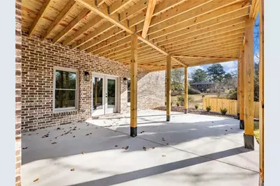 5450 N Richland Creek Street, Buford, GA 30518 - Photo 78