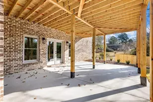 5450 N Richland Creek St, Buford, GA 30518 - Photo 78