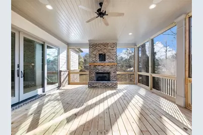 5450 N Richland Creek Street, Buford, GA 30518 - Photo 70