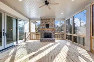 5450 N Richland Creek St, Buford, GA 30518 - Photo 70