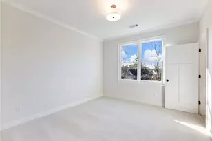 5450 N Richland Creek St, Buford, GA 30518 - Photo 40