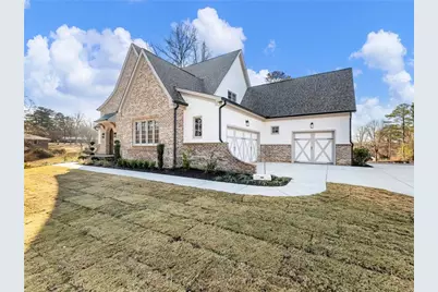 5450 N Richland Creek Street, Buford, GA 30518 - Photo 64