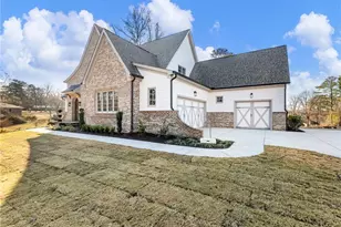 5450 N Richland Creek St, Buford, GA 30518 - Photo 64