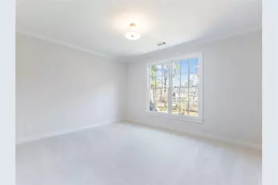 5450 N Richland Creek Street, Buford, GA 30518 - Photo 48