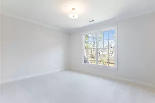 5450 N Richland Creek St, Buford, GA 30518 - Photo 48