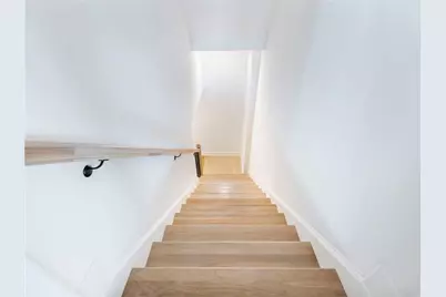 5450 N Richland Creek Street, Buford, GA 30518 - Photo 56