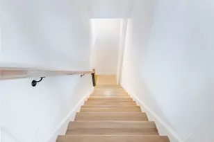 5450 N Richland Creek St, Buford, GA 30518 - Photo 56