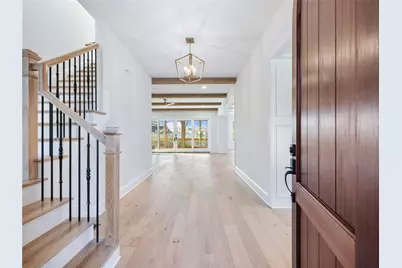 5450 N Richland Creek Street, Buford, GA 30518 - Photo 2