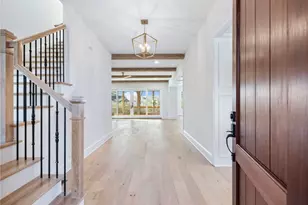 5450 N Richland Creek St, Buford, GA 30518 - Photo 2