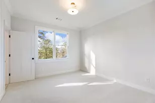 5450 N Richland Creek St, Buford, GA 30518 - Photo 44