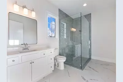 5450 N Richland Creek Street, Buford, GA 30518 - Photo 36