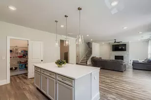 325 Caledonia Ct, Peachtree City, GA 30269 - Photo 6