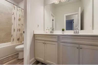 325 Caledonia Court, Peachtree City, GA 30269 - Photo 22