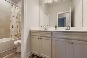 325 Caledonia Ct, Peachtree City, GA 30269 - Photo 22