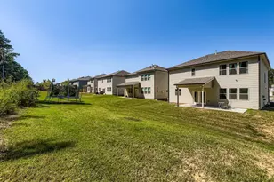 325 Caledonia Ct, Peachtree City, GA 30269 - Photo 26