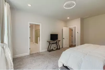 325 Caledonia Court, Peachtree City, GA 30269 - Photo 16