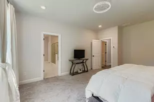 325 Caledonia Ct, Peachtree City, GA 30269 - Photo 16