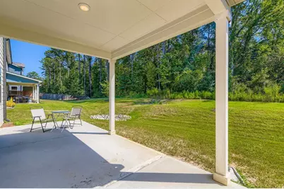 325 Caledonia Court, Peachtree City, GA 30269 - Photo 24