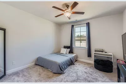 325 Caledonia Court, Peachtree City, GA 30269 - Photo 20