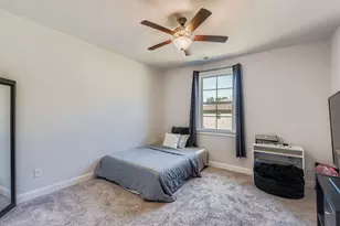 325 Caledonia Ct, Peachtree City, GA 30269 - Photo 20