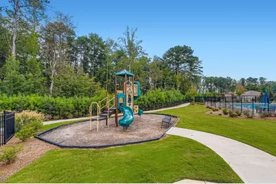 325 Caledonia Court, Peachtree City, GA 30269 - Photo 28