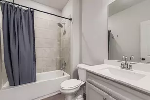 325 Caledonia Ct, Peachtree City, GA 30269 - Photo 14