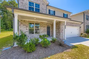 325 Caledonia Ct, Peachtree City, GA 30269 - Photo 4