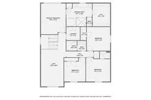 325 Caledonia Ct, Peachtree City, GA 30269 - Photo 32