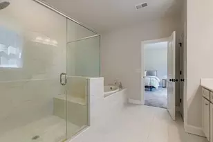 325 Caledonia Ct, Peachtree City, GA 30269 - Photo 18