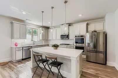 325 Caledonia Court, Peachtree City, GA 30269 - Photo 8