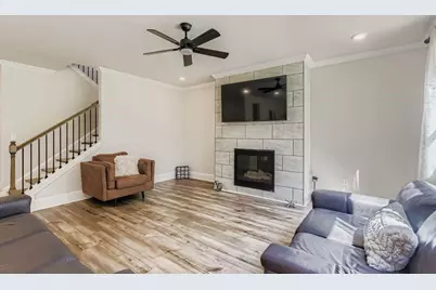 325 Caledonia Court, Peachtree City, GA 30269 - Photo 12