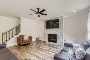 325 Caledonia Ct, Peachtree City, GA 30269 - Photo 12