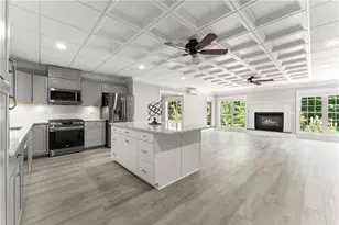 715 Antrim Glen Rd, Hoschton, GA 30548 - Photo 56