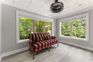 715 Antrim Glen Rd, Hoschton, GA 30548 - Photo 50