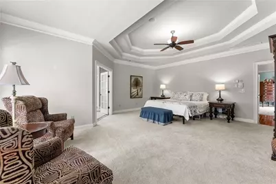 715 Antrim Glen Road, Hoschton, GA 30548 - Photo 24