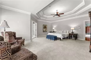 715 Antrim Glen Rd, Hoschton, GA 30548 - Photo 24