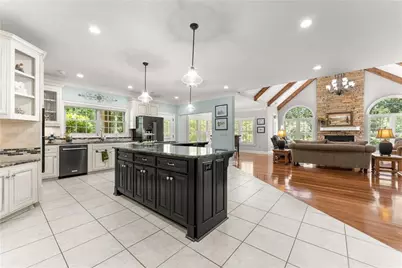 715 Antrim Glen Road, Hoschton, GA 30548 - Photo 10