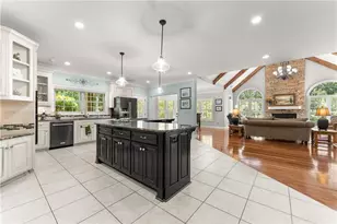 715 Antrim Glen Rd, Hoschton, GA 30548 - Photo 10