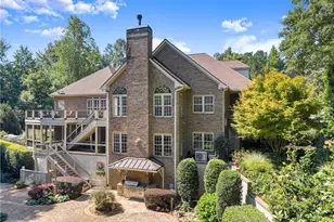 715 Antrim Glen Rd, Hoschton, GA 30548 - Photo 80