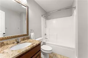 715 Antrim Glen Rd, Hoschton, GA 30548 - Photo 40