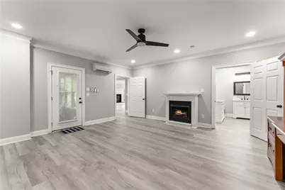 715 Antrim Glen Road, Hoschton, GA 30548 - Photo 46